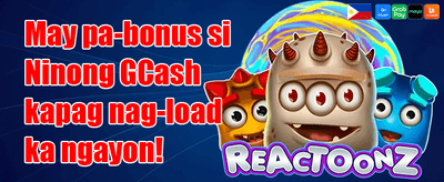 Weekend Slot Fever promotion