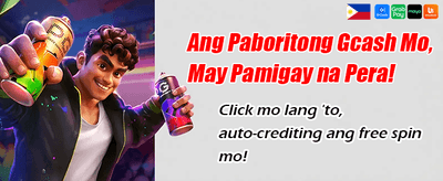 Experience the Best Slots PH