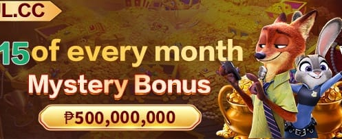 Win Big with 3jl1 Today!