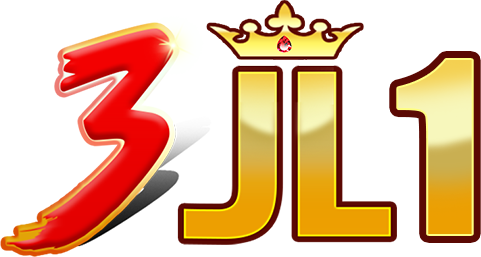 ph3jl1.ph Logo